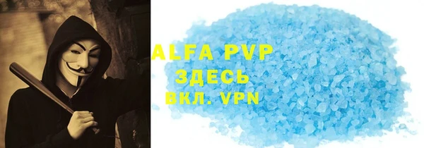 тгк Алзамай