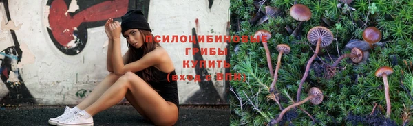 метамфетамин Арсеньев