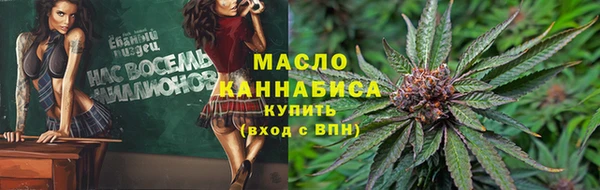 гидра Покачи
