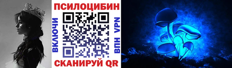 Псилоцибиновые грибы мухоморы  сайты даркнета какой сайт  Чебаркуль 